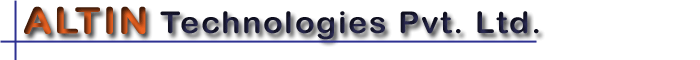 alter_banner.gif (13000 bytes)