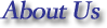 btn_aboutus.gif (3053 bytes)