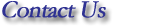 btn_contactus.gif (3053 bytes)