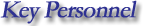 btn_keypersonnel.gif (3053 bytes)