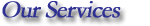 btn_ourservices.gif
