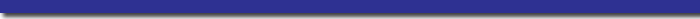 seperator.gif (648 bytes)